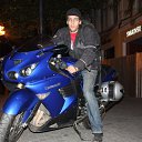 ���� �����, �������� - ��������� 27 �������� 2010 � ������ ���������� �����