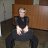 ���� �������, ������, 67 ��� - ��������� 17 ������ 2011
