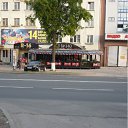 ���� �����, ����� - ��������� 9 ���� 2011 � ������ ������. ���-2011 ���.�