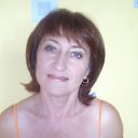 ���� Larisa-vip, ���������, 37 ��� - ��������� 1 ���� 2012 � ������ ���� ����������