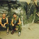 �����. �. ����� �� ������� ���� ����������