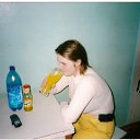 ���� &dagger; ˸��� &dagger;, ������, 43 ���� - ��������� 19 ��� 2010 � ������ ������� � ...�