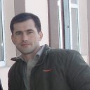 ���� ���������, ��������� - ��������� 8 ������� 2012 � ������ ���� ����������