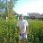 ���������� ��� ������ � ���������� ������� http://vkontakte.ru/app2257829#/profile/23056429/