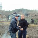 ���� �����, ������ - ��������� 13 ���� 2010 � ������ ���� ����������