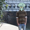 ���� �������, ������, 28 ��� - ��������� 18 ������� 2012 � ������ ���� ����������