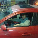 ���� ������, �����������, 35 ��� - ��������� 20 �������� 2012 � ������ ���� ����������