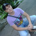 ���� ������, ������, 38 ��� - ��������� 19 ���� 2013 � ������ ���� ����������