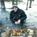 ���� �����, ���������, 43 ���� - ��������� 13 ������ 2012 � ������ ���� ����������