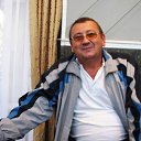 ���� ������ ������, ����, 67 ��� - ��������� 27 ������ 2013 � ������ ���� ����������