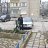 ���� Plamen Malchev, �����, 63 ���� - ��������� 10 ������� 2013