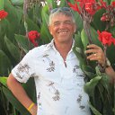 ���� ����, ���������, 68 ��� - ��������� 2 ���� 2012 � ������ ���� ����������