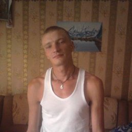 ������ ������, ���������, 40 ���