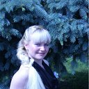 ���� ����, ����� - ��������� 24 ������� 2011 � ������ ���� �������