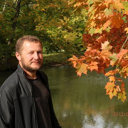 ���� Arunas, ������, 58 ��� - ��������� 14 ������� 2012