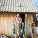 ���� �������, �����, 65 ��� - ��������� 22 �������� 2011 � ������ ���� ����������