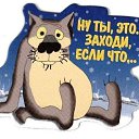 ���� �����, ����������, 48 ��� - ��������� 29 �������� 2011 � ������ ���� ����������