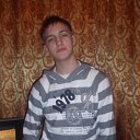 ���� ��������, ��������, 34 ���� - ��������� 25 ������ 2008