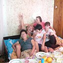 ���� �����, ������, 49 ��� - ��������� 20 ������� 2011 � ������ ��� ����