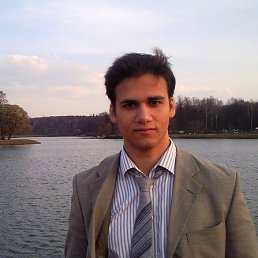 �����, ������, 37 ���