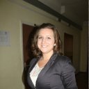 ���� Alyonana, ������, 31 ��� - ��������� 16 ������� 2011 � ������ ���� ����������