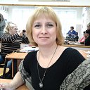 ���� �����, ������, 55 ��� - ��������� 29 ���� 2013 � ������ ���� ����������