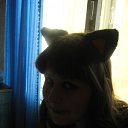 ���� �������, �������������, 33 ���� - ��������� 10 ������ 2011 � ������ �PetLove�