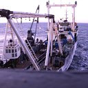 ���� ������, �����������, 48 ��� - ��������� 21 ��� 2011 � ������ �������!�