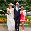 ���� Alexsandra, ������, 30 ��� - ��������� 3 ������� 2013 � ������ ���� ����������