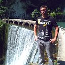 ���� �������, ��������, 49 ��� - ��������� 8 �������� 2011