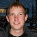 ���� �����, �������, 39 ��� - ��������� 8 ������� 2012 � ������ ���� ����������