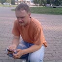 ���� �������, ������������, 40 ��� - ��������� 28 ������� 2011 � ������ ���� ����������