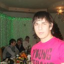 ���� ������, ������-��-����, 34 ���� - ��������� 27 ��� 2013 � ������ ���� ����������