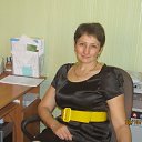  Olga, , 59  -  28  2012