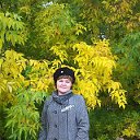 ���� �������, ����-���, 52 ���� - ��������� 2 ���� 2012 � ������ ���� ����������