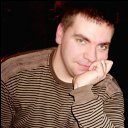 ���� ���, ������ - ��������� 24 ���� 2013 � ������ ���� ����������