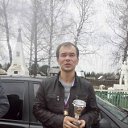���� Andrei, ������������, 42 ���� - ��������� 30 ��� 2013 � ������ ���� ����������