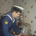 ���� ��@�007, ������, 38 ��� - ��������� 2 ������ 2010 � ������ �� � ����� � ���� �������� �����, � �����!�