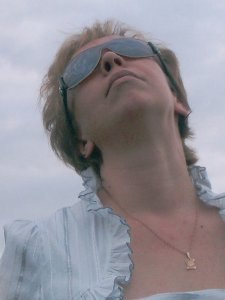 ���� �����, ��������, 56 ��� - ��������� 24 ��� 2013