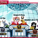 ���� Ms.���������, ������ - ��������� 13 ����� 2011 � ������ �PetLove�