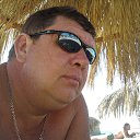 ���� Yury, ������ - ��������� 7 ������ 2013 � ������ ������ ��������