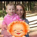 ���� ������ ~������~ ������ � �����, �������, 45 ��� - ��������� 4 ���� 2010 � ������ ���� ����������