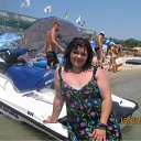 ���� ������, �������, 44 ���� - ��������� 23 ���� 2011 � ������ ���� ����������