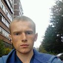 ���� Ruslan, ������, 33 ���� - ��������� 11 ������ 2013 � ������ ���������� ������