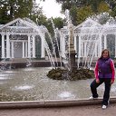  She's Like The Wind,  -  10  2010   Ի