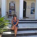 ���� ������, ������������, 35 ��� - ��������� 31 ���� 2013 � ������ ���� ����������