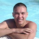 ���� ������, �������, 39 ��� - ��������� 21 ������ 2011 � ������ ���� ����������