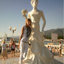 ���� ���, ������ - ��������� 2 ������� 2011 � ������ ���� ����������