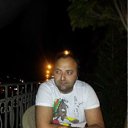 ���� Hovo, ������, 43 ���� - ��������� 11 ������� 2013 � ������ ���� ����������