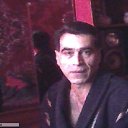  Raz Manukyan, , 64  -  1  2011